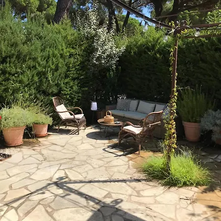 Le Petit Refuge L Authentic L Shellter Holiday home *