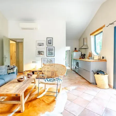 Le Petit Refuge L Authentic L Shellter Holiday home