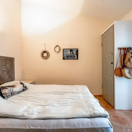 Le Petit Refuge L Authentic L Shellter Holiday home *