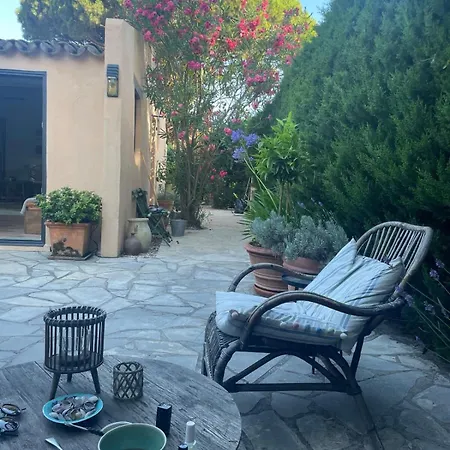 Le Petit Refuge L Authentic L Shellter Holiday home