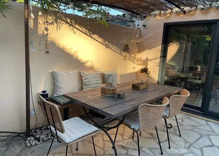 Le Petit Refuge L Authentic L Shellter