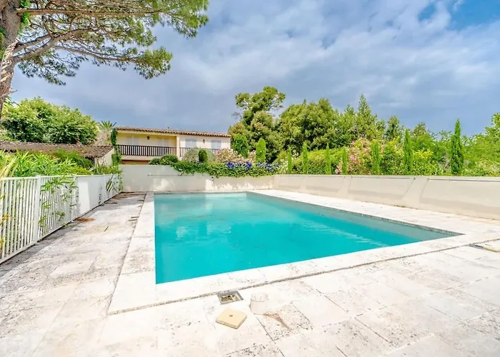 Ferienhaus Le Petit Refuge L Authentic L Shellter