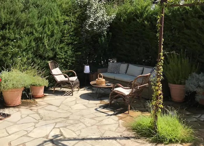 Le Petit Refuge L Authentic L Shellter Ferienhaus *