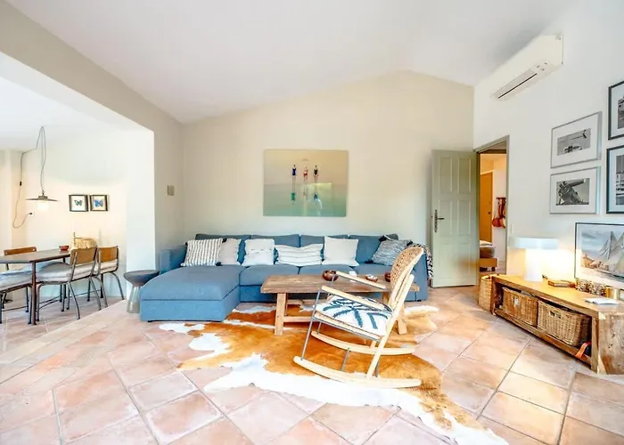 Le Petit Refuge L Authentic L Shellter