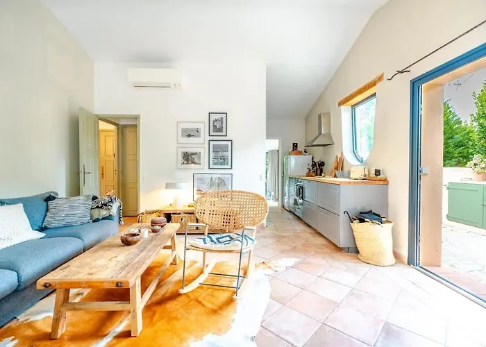 Le Petit Refuge L Authentic L Shellter Ferienhaus