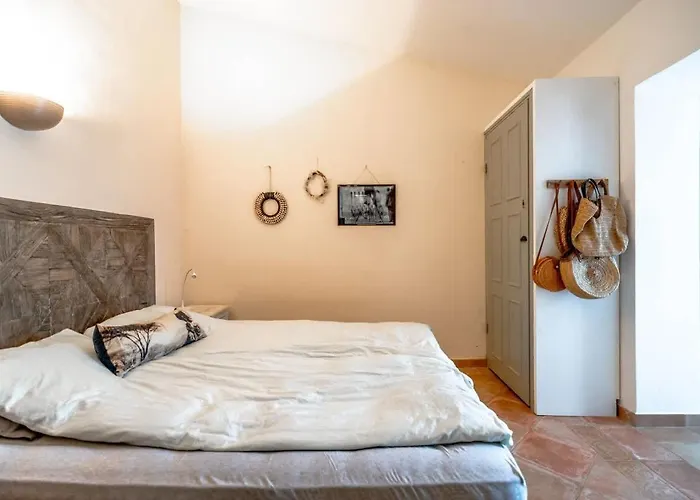 Le Petit Refuge L Authentic L Shellter Ferienhaus *